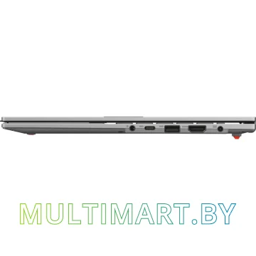 Ноутбук ASUS Vivobook Go 15 E1504FA-BQ211 (90NB0ZR1-M01YU0) картинка 5